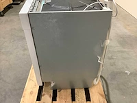 Pallet a-merk retourgoederen - 1 items - afbeelding 4 van  5
