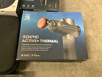 Pallet a-merk retourgoederen - 10 items - afbeelding 5 van  7