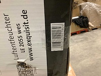 Pallet a-merk retourgoederen - 10 items - afbeelding 4 van  9