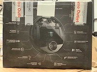 Pallet a-merk retourgoederen - 10 items - afbeelding 8 van  9