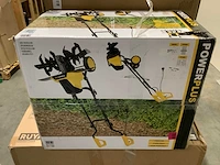 Pallet a-merk retourgoederen - 10 items - afbeelding 4 van  7