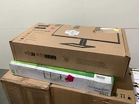 Pallet a-merk retourgoederen - 10 items - afbeelding 5 van  7