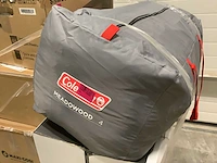 Pallet a-merk retourgoederen - 10 items - afbeelding 5 van  7