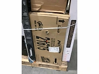 Pallet a-merk retourgoederen - 11 items - afbeelding 5 van  9