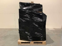 Pallet a-merk retourgoederen - 11 items - afbeelding 6 van  9