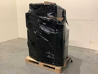 Pallet a-merk retourgoederen - 11 items - afbeelding 7 van  9