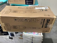 Pallet a-merk retourgoederen - 11 items - afbeelding 4 van  7
