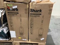 Pallet a-merk retourgoederen - 11 items - afbeelding 3 van  6