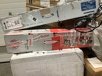 Pallet a-merk retourgoederen - 11 items - afbeelding 4 van  9