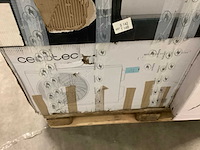 Pallet a-merk retourgoederen - 11 items - afbeelding 6 van  9