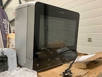 Pallet a-merk retourgoederen - 11 items - afbeelding 8 van  9