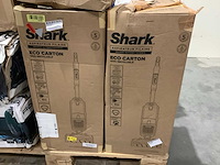 Pallet a-merk retourgoederen - 11 items - afbeelding 3 van  6