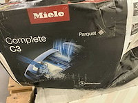 Pallet a-merk retourgoederen - 11 items - afbeelding 4 van  6