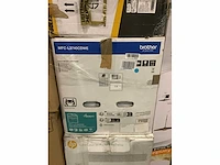 Pallet a-merk retourgoederen - 12 items - afbeelding 3 van  6
