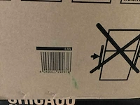 Pallet a-merk retourgoederen - 12 items - afbeelding 5 van  8