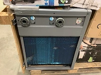 Pallet a-merk retourgoederen - 12 items - afbeelding 7 van  8