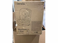 Pallet a-merk retourgoederen - 12 items - afbeelding 6 van  8