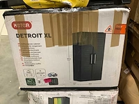 Pallet a-merk retourgoederen - 12 items - afbeelding 3 van  7