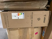 Pallet a-merk retourgoederen - 12 items - afbeelding 5 van  7