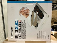 Pallet a-merk retourgoederen - 12 items - afbeelding 5 van  9