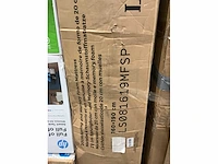 Pallet a-merk retourgoederen - 14 items - afbeelding 5 van  9