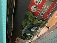 Pallet a-merk retourgoederen - 14 items - afbeelding 4 van  7