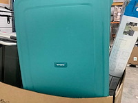 Pallet a-merk retourgoederen - 14 items - afbeelding 5 van  7