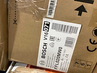 Pallet a-merk retourgoederen - 14 items - afbeelding 4 van  8