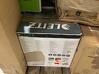 Pallet a-merk retourgoederen - 15 items - afbeelding 5 van  8