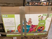 Pallet a-merk retourgoederen - 15 items - afbeelding 6 van  8