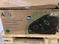 Pallet a-merk retourgoederen - 15 items - afbeelding 6 van  7