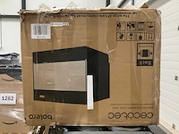 Pallet a-merk retourgoederen - 15items - afbeelding 3 van  9