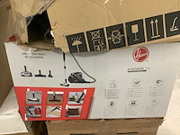 Pallet a-merk retourgoederen - 15items - afbeelding 4 van  9