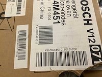 Pallet a-merk retourgoederen - 15items - afbeelding 6 van  9