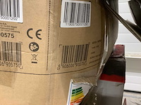 Pallet a-merk retourgoederen - 15items - afbeelding 8 van  9