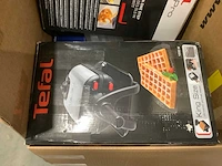 Pallet a-merk retourgoederen - 16 items - afbeelding 4 van  8
