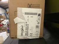 Pallet a-merk retourgoederen - 16 items - afbeelding 4 van  7