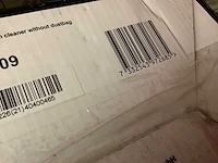 Pallet a-merk retourgoederen - 16 items - afbeelding 6 van  8