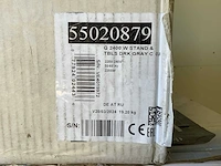 Pallet a-merk retourgoederen - 16 items - afbeelding 4 van  10