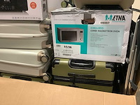 Pallet a-merk retourgoederen - 16 items - afbeelding 5 van  7