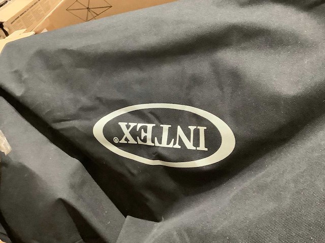 Pallet a-merk retourgoederen - 16 items - afbeelding 4 van  9