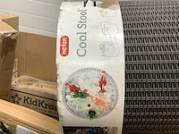 Pallet a-merk retourgoederen - 16 items - afbeelding 7 van  9