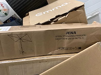 Pallet a-merk retourgoederen - 16 items - afbeelding 3 van  9