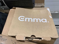 Pallet a-merk retourgoederen - 16 items - afbeelding 5 van  9