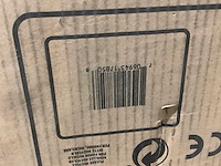 Pallet a-merk retourgoederen - 16 items - afbeelding 6 van  9