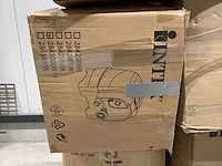 Pallet a-merk retourgoederen - 17 items - afbeelding 3 van  7