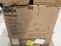 Pallet a-merk retourgoederen - 17 items - afbeelding 6 van  7