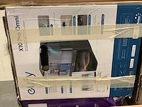 Pallet a-merk retourgoederen - 18 items - afbeelding 3 van  9