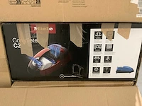 Pallet a-merk retourgoederen - 18 items - afbeelding 4 van  9