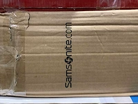 Pallet a-merk retourgoederen - 18 items - afbeelding 5 van  9